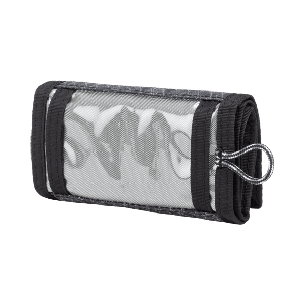 Think Tank Pixel Pocket Rocket (Holds 10 CF/CFexpress) Slate Black