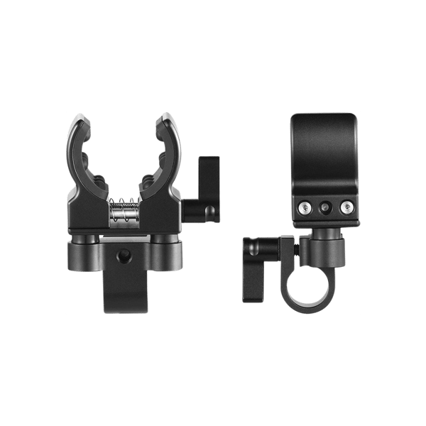 SmallRig 1993 Universal Shotgun Mic Mount