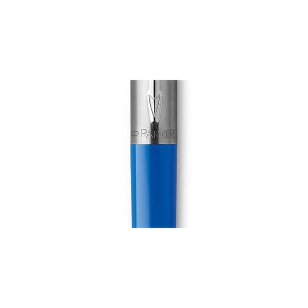 Kulpenna PARKER Jotter Orig. 1,0 blå