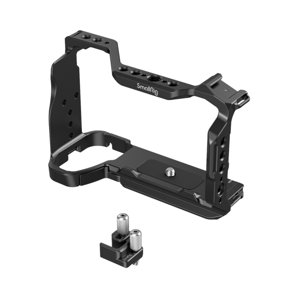 SmallRig 4336 Cage Kit for Sony A6700
