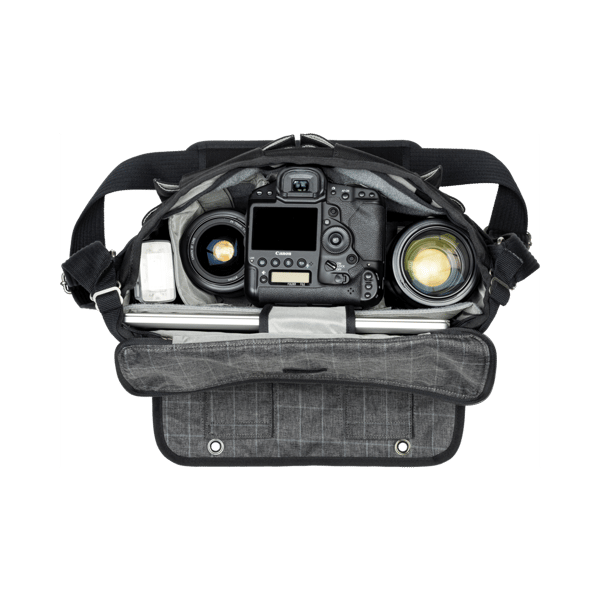 Think Tank Retrospective 30 V2.0 - Black