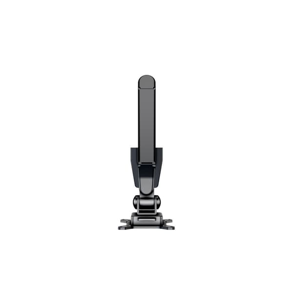 Multibrackets VESA Gas Lift Arm Single Black