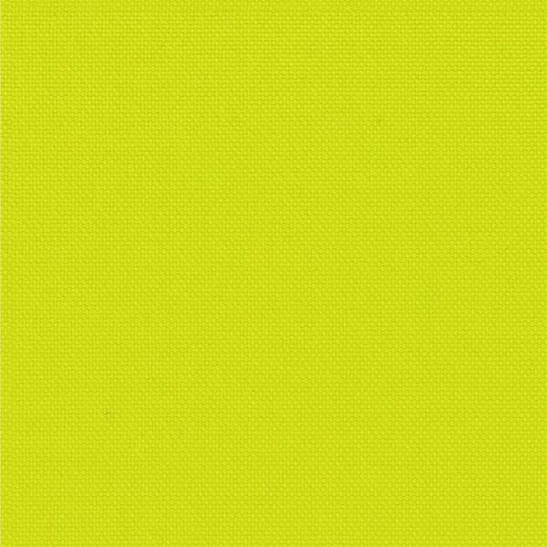 Kuddöverdrag 6 st HEERLEN Klart grön. 60 x 60 cm Polyester