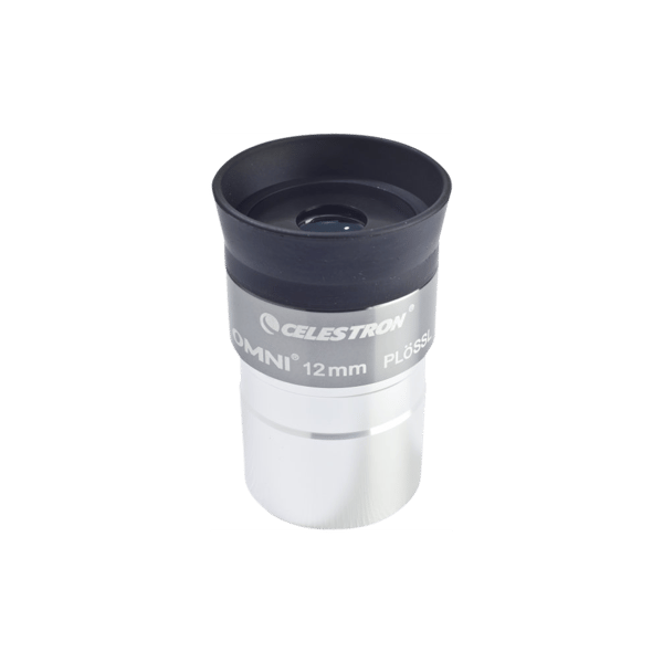 Celestron Omni Plossl Eyepiece 40mm