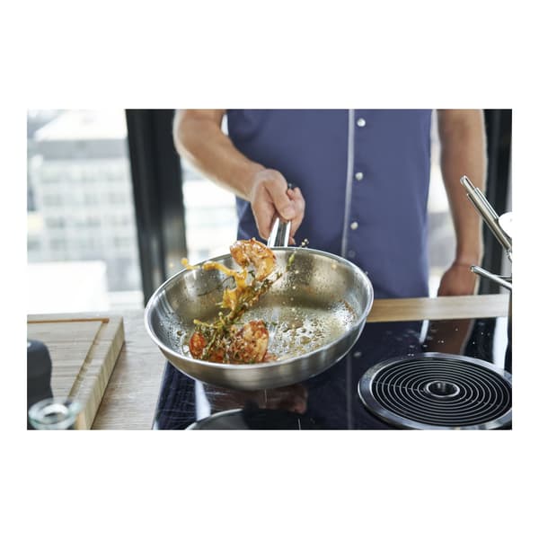 ZWILLING Pro stekpanna - 24 cm