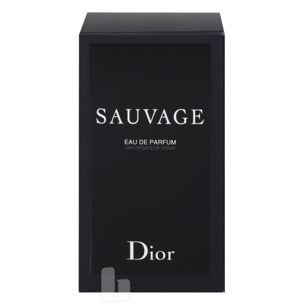 Dior Sauvage Edp Spray 60 ml Herr