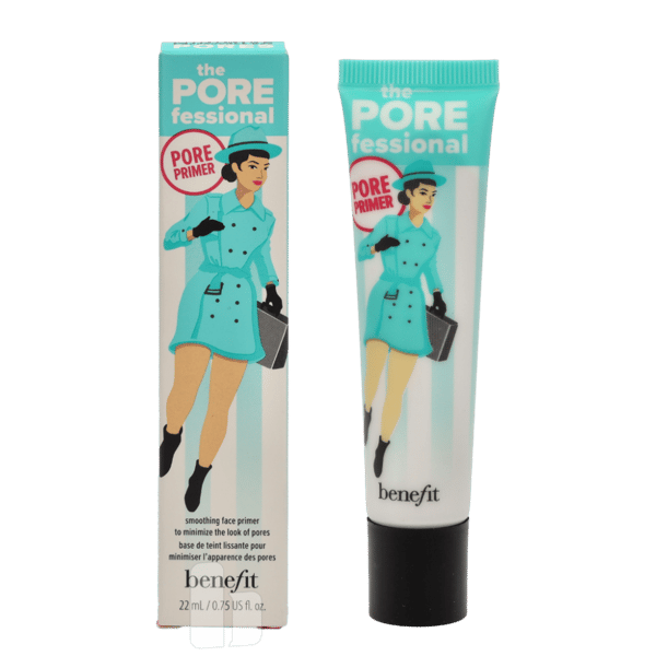 Benefit The Porefessional Pore Primer 22 ml Dam