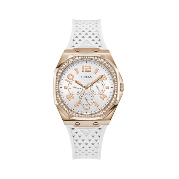GUESS GW0694L3 -  (39MM)