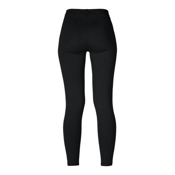 Tilda Leggings Black Female