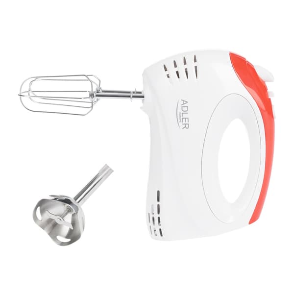 Adler AD 4212 - handmixer