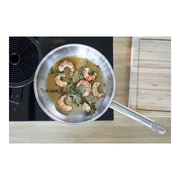 ZWILLING Pro stekpanna - 24 cm