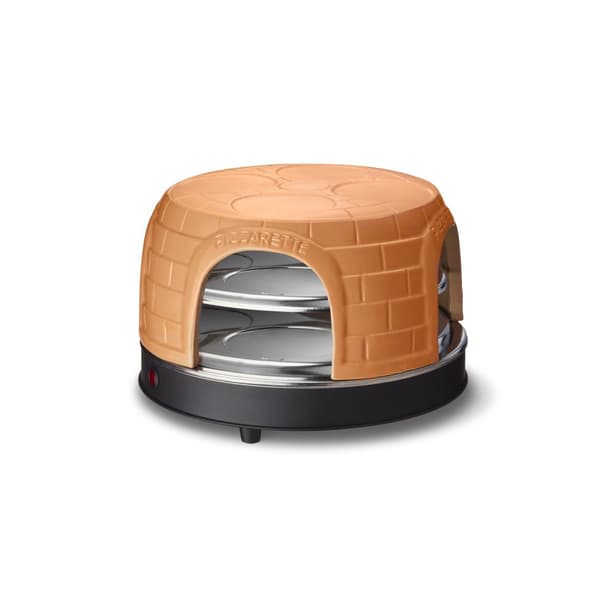 Pizzaugn (Pizzarette) PO-116124.1