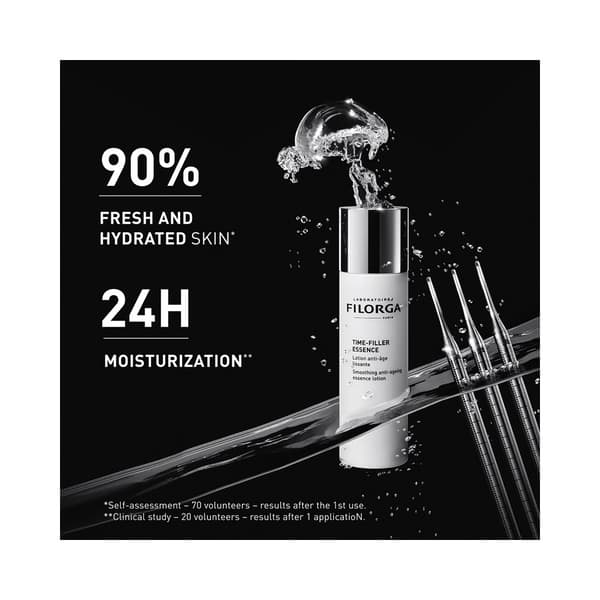 Time Filler Essence 150ml