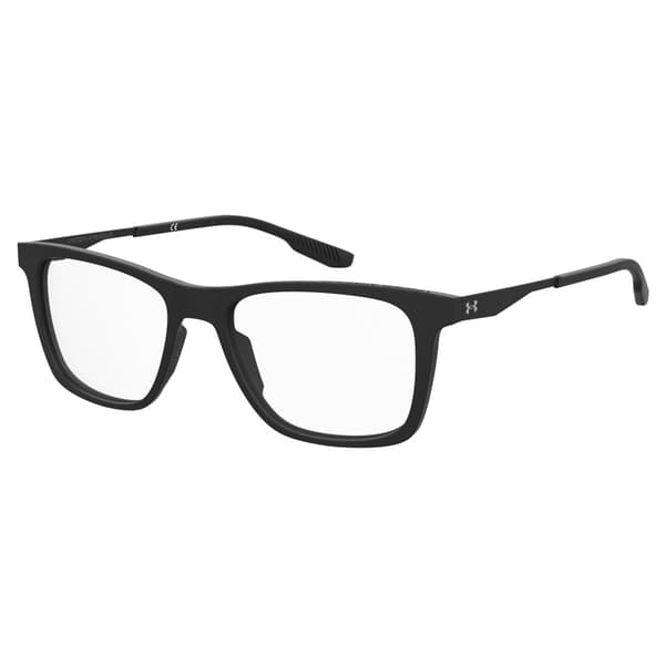 UNDER ARMOUR UA5040003F217 - Glasögon Unisex (52/17/140)