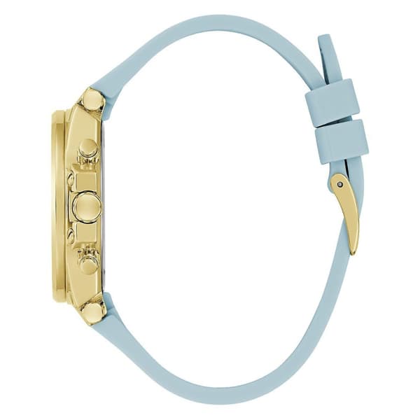 GUESS GW0699L1 -  (38MM)