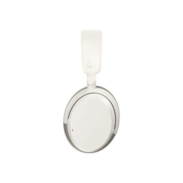 Sennheiser ACCENTUM Wireless - hörlurar med mikrofon