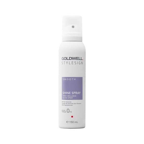 StyleSign Smooth Shine Spray 150ml