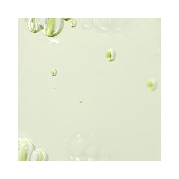 Calming Serum Green Tea + Panthenol 30ml