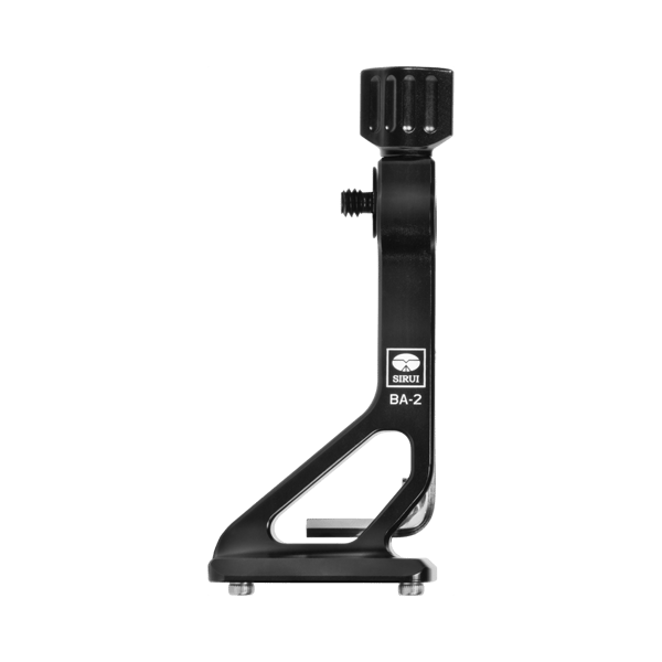 Sirui Binocular Tripod Adapter BA-2