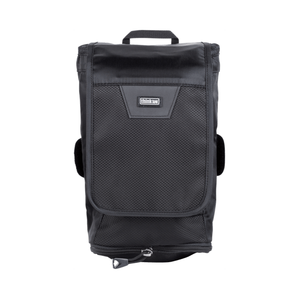 Think Tank Skin 75 Pop Down V3.0, Black