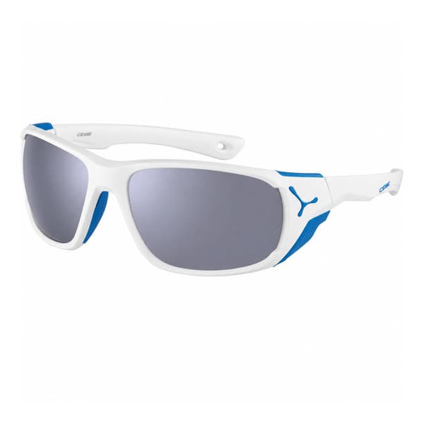 CEBE CS05402-S - Solglasögon Unisex (63/16/130)
