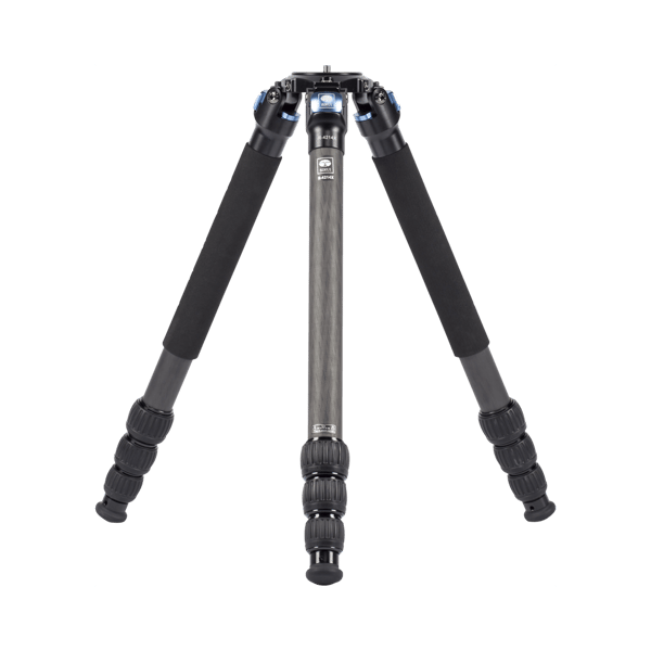 Sirui R-4213X Carbon Fibre Tripod