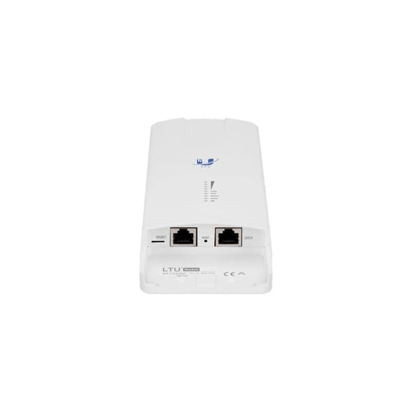 Ubiquiti LTU Rocket - trådlös åtkomstpunkt - LTU