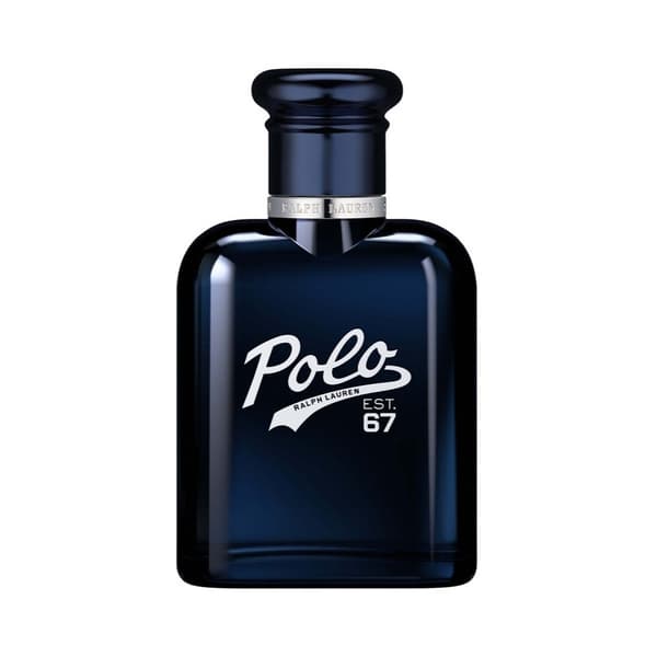 Polo 67 Edt 75ml