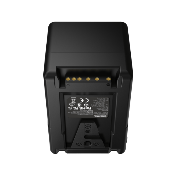 SmallRig 3581 V-Mount Battery Mini VB155