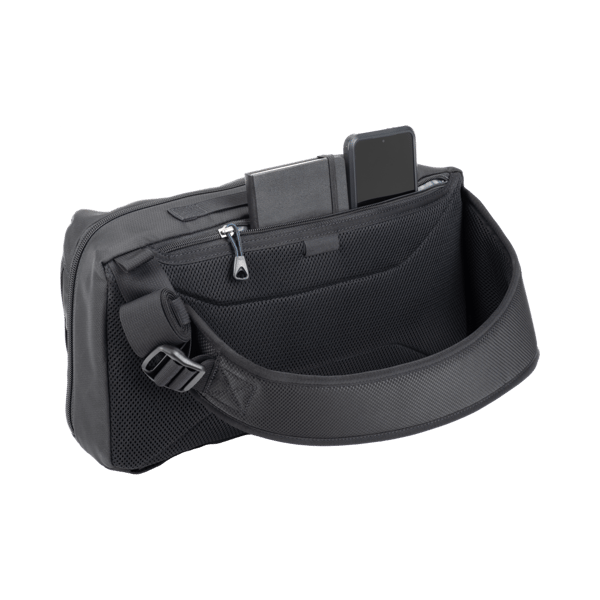 Think Tank PressPass Sling Bag