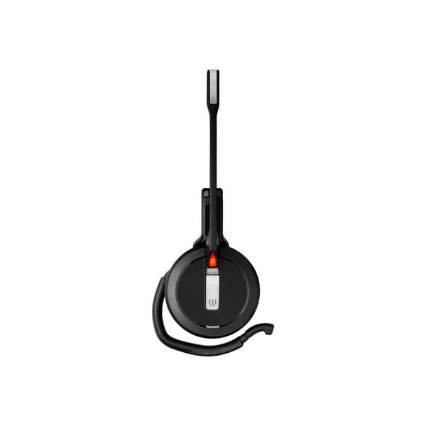 EPOS IMPACT SDW - trådlöst headsetsystem