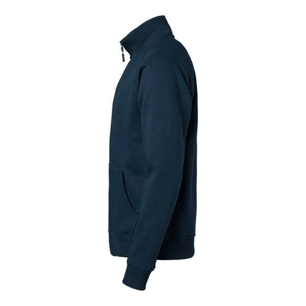 148 Sweat Navy Unisex