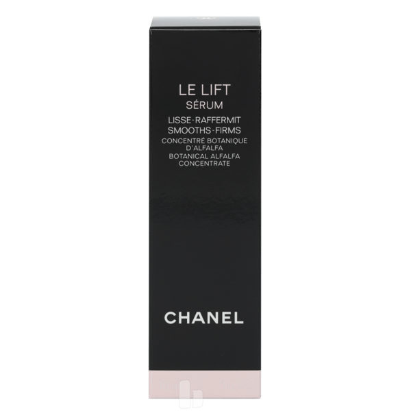 Chanel Le Lift Serum 30 ml Dam
