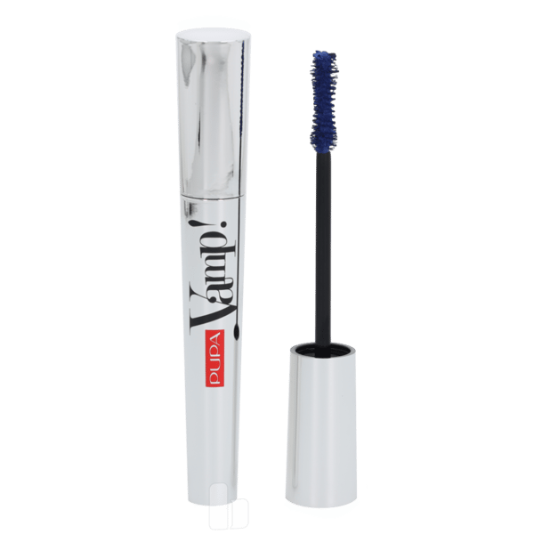 Pupa Vamp! Mascara 9 ml Dam