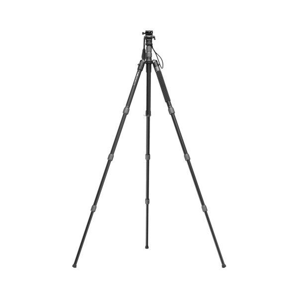 SmallRig 3760 Video Tripod CT180