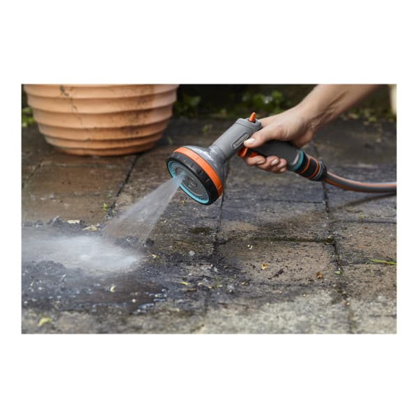 Gardena Comfort Multi - spraypistol
