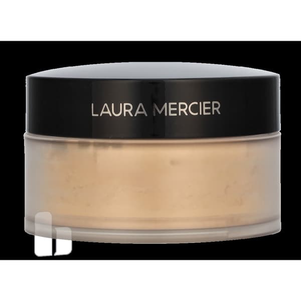 Laura Mercier Translucent Loose Setting Powder 29 gram Dam