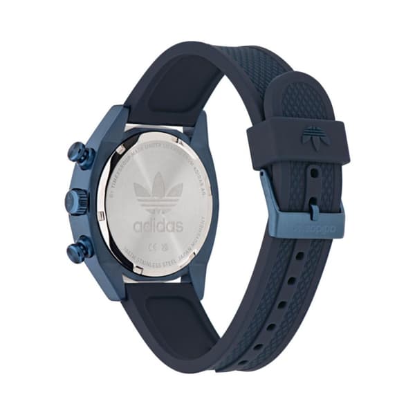 ADIDAS AOFH23004 - Quartz Klocka Herr (43MM)