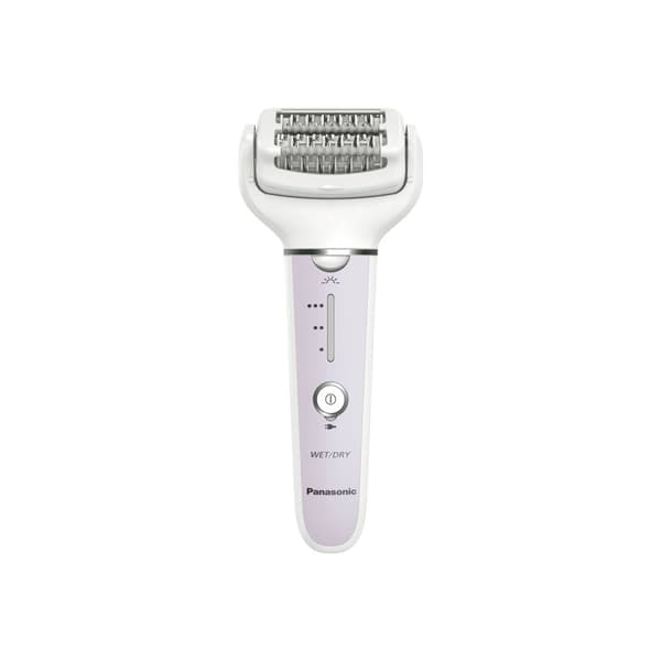 Panasonic EY ES-EY30 - epilator