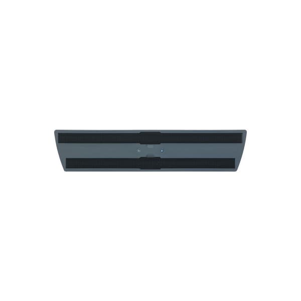 Stativ VIKAN flexibelt kardborre 25cm