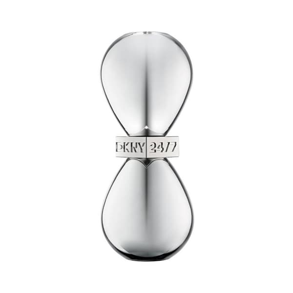 24/7 Edp 100ml