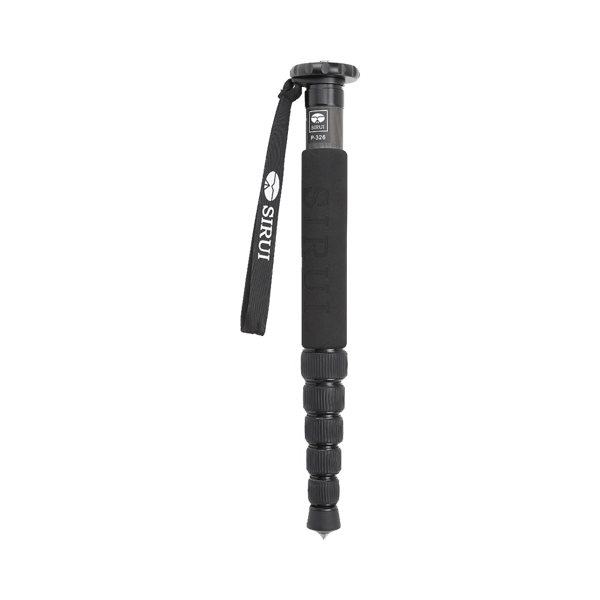 Sirui Monopod P-326