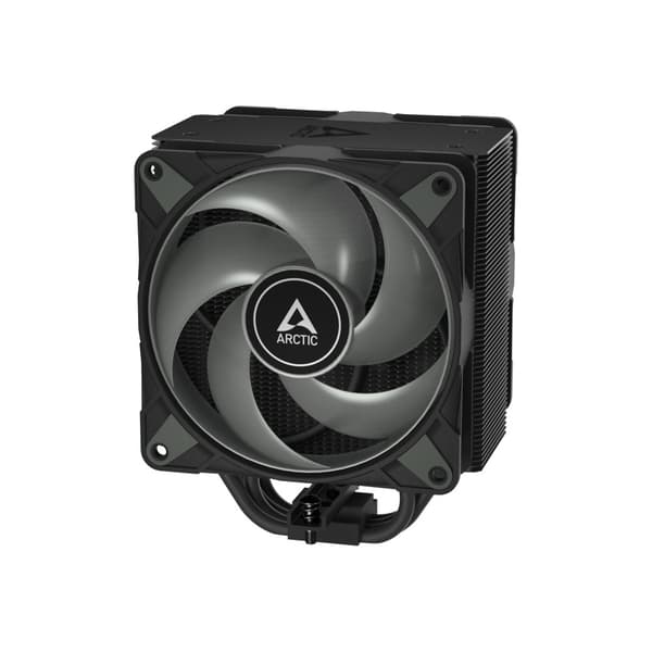 ARCTIC Freezer 36 A-RGB - processorkylare - multikompatibel