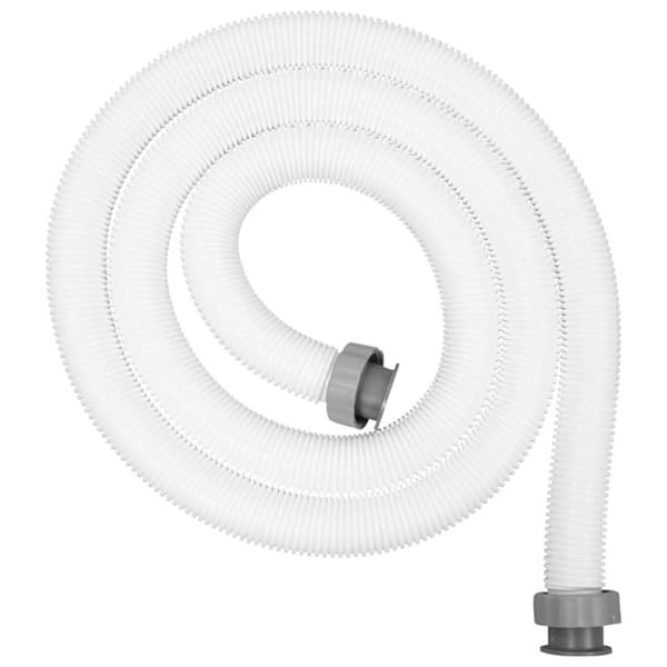 Bestway Reservslang Flowclear 38 mm