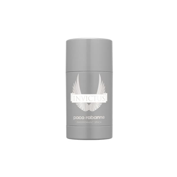 Invictus Deostick 75ml
