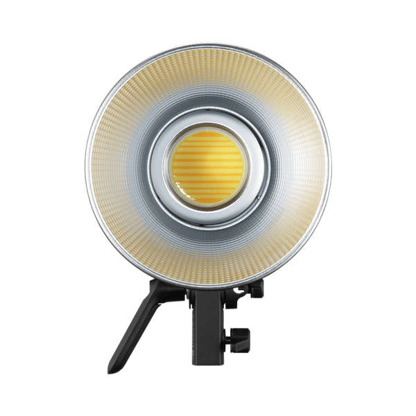 Zhiyun LED Molus B300 Cob Light