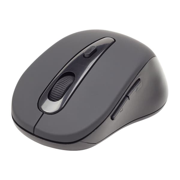 Gembird MUSWB2 - mus - Bluetooth