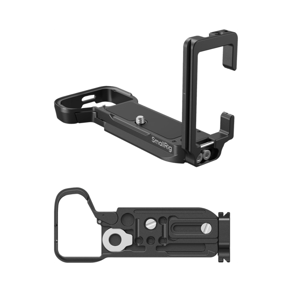 SmallRig 4569 L-Bracket for Sony Alpha 7C II / Alpha 7CR