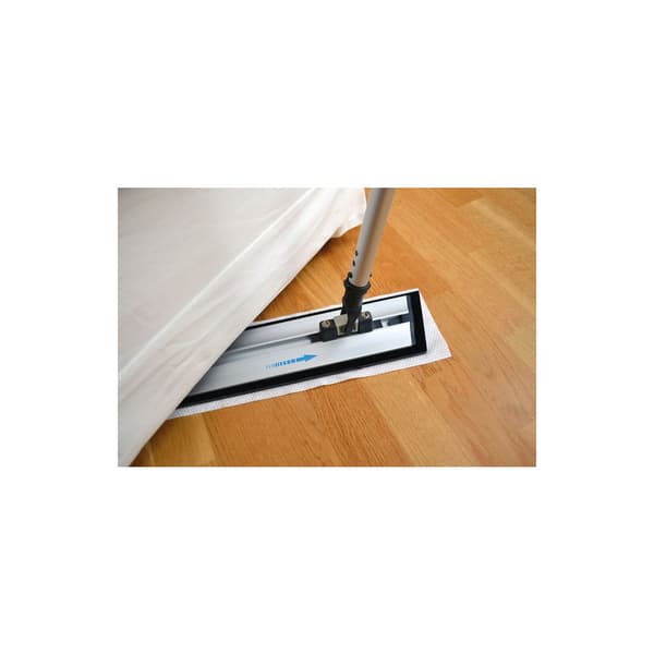 Stativ ACTIVA Flexi Move 60cm