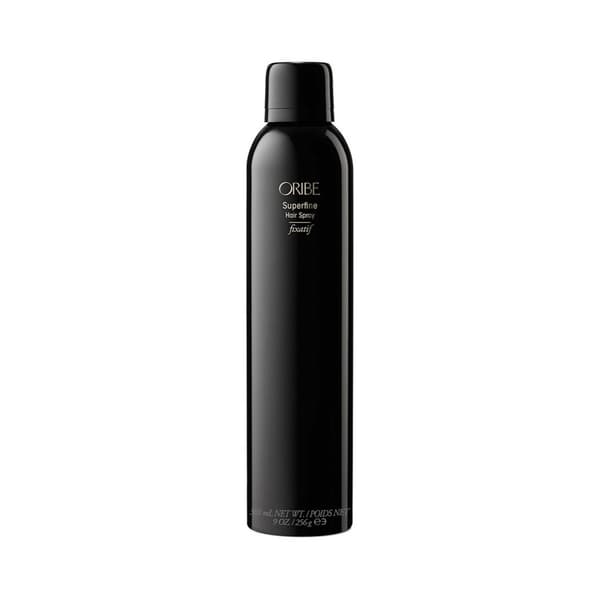 Superfine Hairspray 300ml